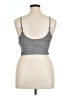 YPB Gray Tank Top Size XL - photo 2