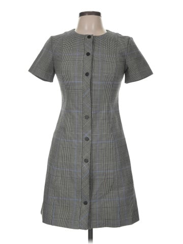 Theory Casual Dress (view 1)