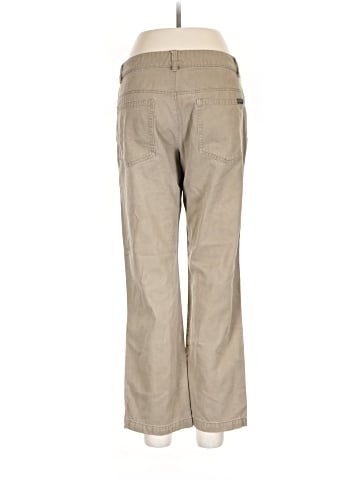 Columbia Khakis (view 2)