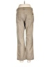 Columbia 100% Cotton Tan Khakis Size 32 - photo 2