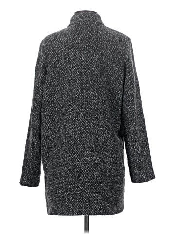 Old Navy Coat (view 2)