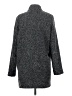 Old Navy Gray Coat Size XS - photo 2