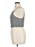 YPB Gray Tank Top Size XL - photo 5