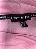 Central Park Pink Sweatshirt Size S - photo 7