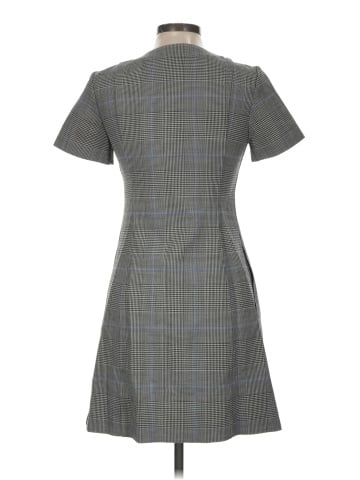 Theory Casual Dress (view 2)