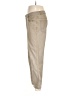 Columbia 100% Cotton Tan Khakis Size 32 - photo 5
