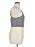 YPB Gray Tank Top Size XL - photo 4
