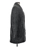 Old Navy Gray Coat Size XS - photo 4