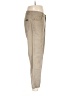Columbia 100% Cotton Tan Khakis Size 32 - photo 4