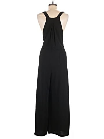Unbranded Jumpsuit (view 2)
