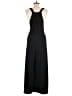 Unbranded Black Jumpsuit Size L - photo 2