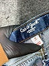 Cat & Jack Blue Jeans Size 5T - photo 3