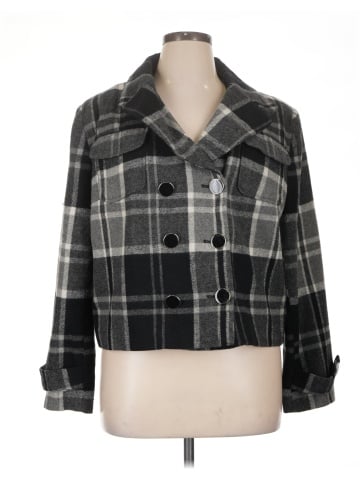 Worthington Jacket (view 1)