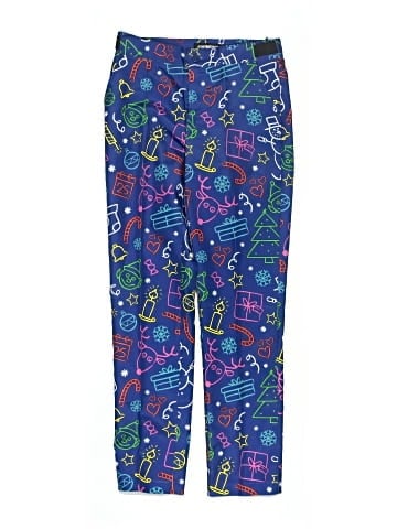 Assorted Brands Casual Pants (view 1)
