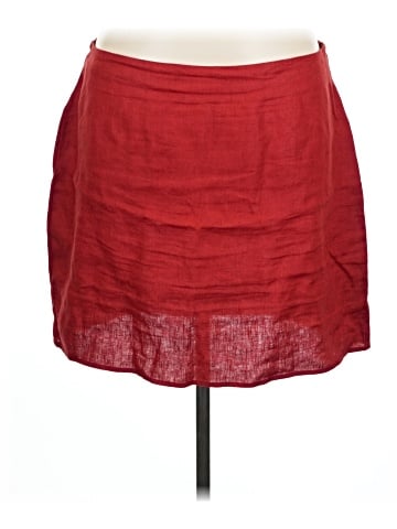 Reformation Casual Skirt (view 1)