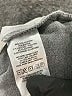 Ann Taylor Chevron-herringbone Gray Casual Pants Size S - photo 5