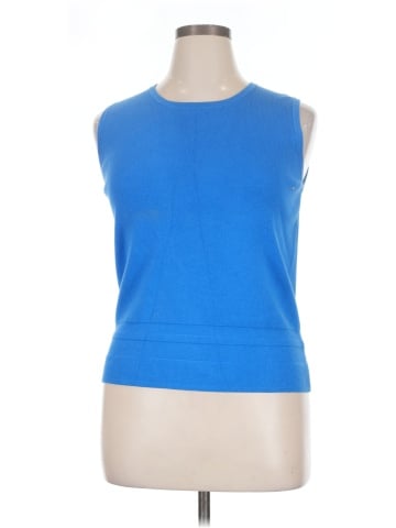 Croft & Barrow Sweater Vest (view 1)