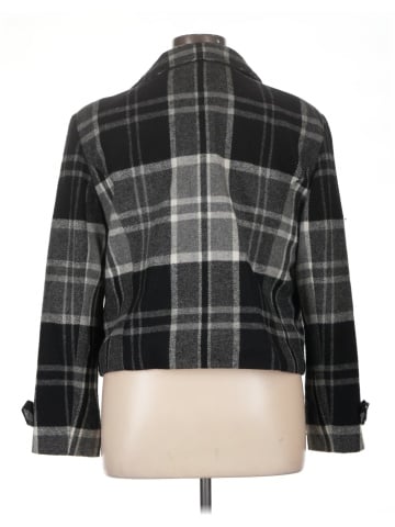 Worthington Jacket (view 2)