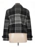 Worthington Plaid Gray Jacket Size XL - photo 2