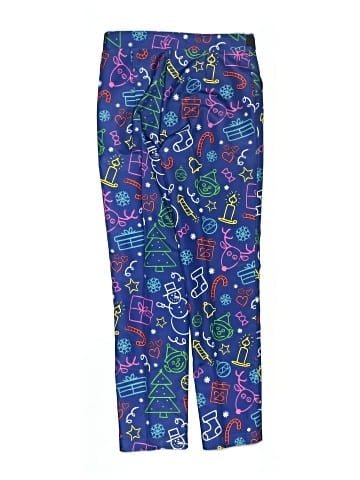 Assorted Brands Casual Pants (view 2)