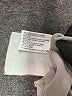 Mossimo Solid Gray Casual Dress Size L - photo 8