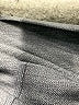 Lululemon Athletica Gray Active Pants Size 4 - photo 8