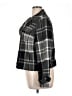 Worthington Plaid Gray Jacket Size XL - photo 5