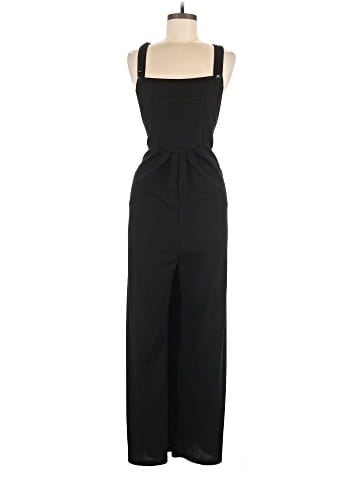 Unbranded Jumpsuit (view 1)