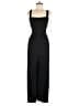 Unbranded Black Jumpsuit Size L - photo 1