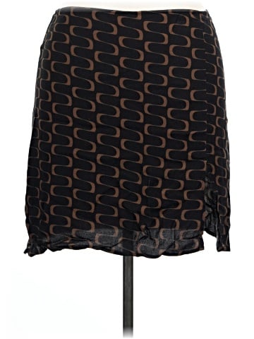 Reformation Casual Skirt (view 1)
