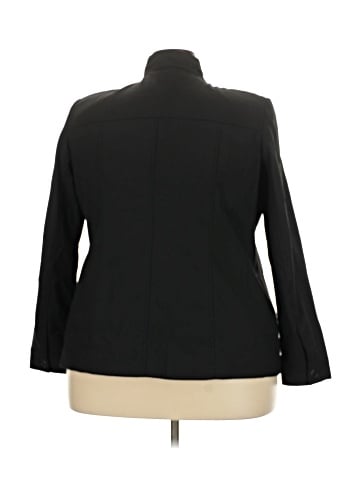 Lands' End Jacket (view 2)