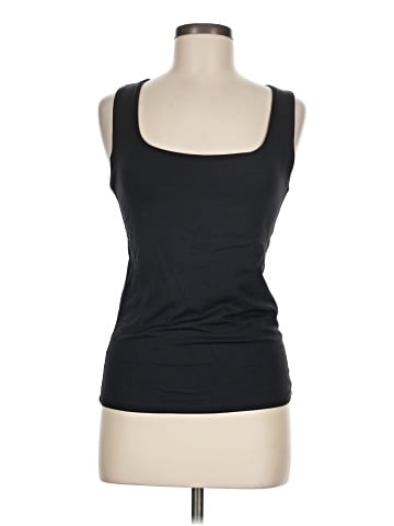 Zara Tank Top (view 1)