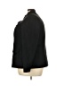 Lands' End Black Jacket Size 22W - photo 5