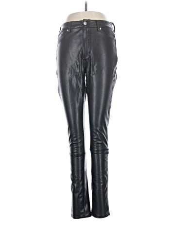 Bagatelle Casual Pants (view 1)