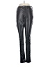 Bagatelle 100% Polyurethane Black Casual Pants Size S (estimated) - photo 1