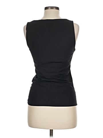Zara Tank Top (view 2)