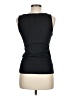 Zara Black Tank Top Size M - photo 2