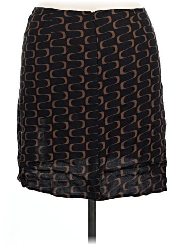 Reformation Casual Skirt (view 2)