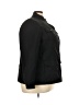 Lands' End Black Jacket Size 22W - photo 4