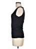 Zara Black Tank Top Size M - photo 5