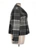 Worthington Plaid Gray Jacket Size XL - photo 4