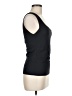 Zara Black Tank Top Size M - photo 4