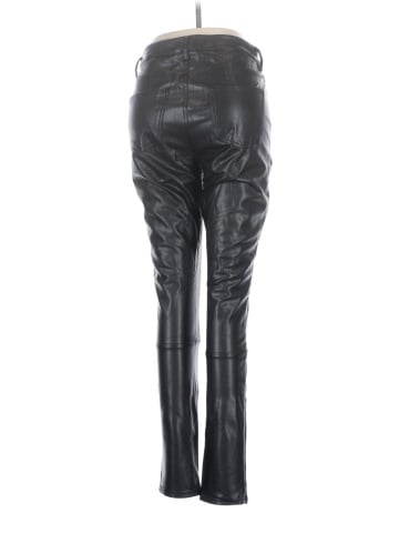 Bagatelle Casual Pants (view 2)