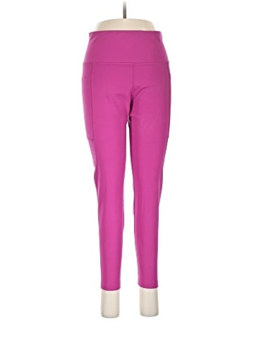 Layer 8 Active Pants (view 1)