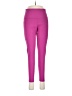 Layer 8 Pink Active Pants Size M - photo 1