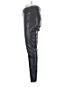 Bagatelle 100% Polyurethane Black Casual Pants Size S (estimated) - photo 5