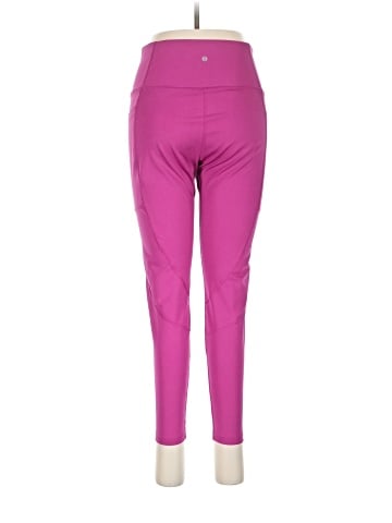 Layer 8 Active Pants (view 2)