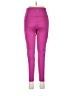 Layer 8 Pink Active Pants Size M - photo 2