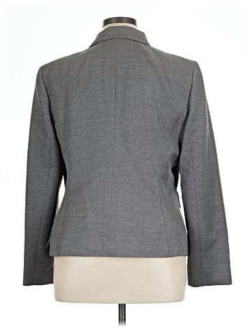 Evan Picone Blazer (view 2)