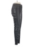 Bagatelle 100% Polyurethane Black Casual Pants Size S (estimated) - photo 4